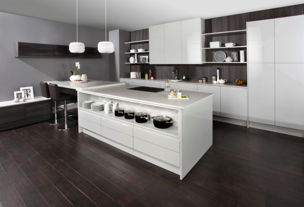 Ceiling Height Kitchen Cabinets, Kitchen Cabinets To Ceiling Uk